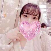 りお シフト出てなかった🥲今日出ます❣️ One More 奥様　五反田店