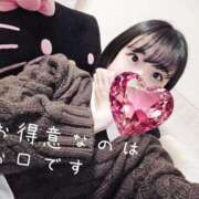 ヒメ日記 2026/02/07 20:37 投稿 りお One More 奥様　五反田店