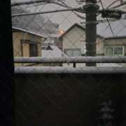 ヒメ日記 2026/02/08 22:13 投稿 りお One More 奥様　五反田店