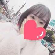 ヒメ日記 2026/02/09 14:47 投稿 りお One More 奥様　五反田店