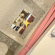 ヒメ日記 2026/02/10 23:37 投稿 りお One More 奥様　五反田店