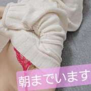 ヒメ日記 2026/02/22 15:17 投稿 りお One More 奥様　五反田店