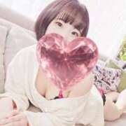 ヒメ日記 2026/03/03 12:38 投稿 りお One More 奥様　五反田店