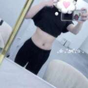 りお 桜餅のように甘くて柔らかい時間💗 One More 奥様　五反田店