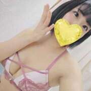 りお 明日いましゅ❣️🐰🦄✨ One More 奥様　五反田店