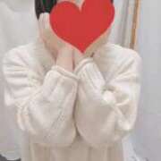 ヒメ日記 2026/03/09 21:17 投稿 りお One More 奥様　五反田店