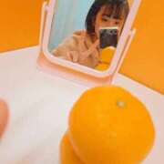 ヒメ日記 2026/03/24 03:27 投稿 りお One More 奥様　五反田店