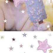 ヒメ日記 2026/04/05 19:15 投稿 りお One More 奥様　五反田店