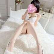 ヒメ日記 2026/04/14 13:07 投稿 りお One More 奥様　五反田店