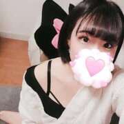 ヒメ日記 2026/06/01 19:07 投稿 りお One More 奥様　五反田店
