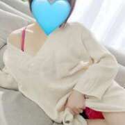 りお 搾り摂るから、搾り摂られて🥰 One More 奥様　五反田店