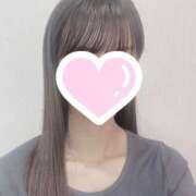 ヒメ日記 2024/12/30 19:40 投稿 りゆ 手こき＆オナクラ 大阪はまちゃん