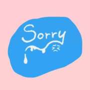 ヒメ日記 2025/01/24 21:30 投稿 りゆ 手こき＆オナクラ 大阪はまちゃん