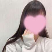 ヒメ日記 2025/01/31 19:10 投稿 りゆ 手こき＆オナクラ 大阪はまちゃん