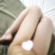 ヒメ日記 2025/04/08 12:50 投稿 りゆ 手こき＆オナクラ 大阪はまちゃん