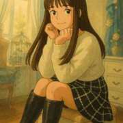 ヒメ日記 2025/04/09 17:50 投稿 りゆ 手こき＆オナクラ 大阪はまちゃん