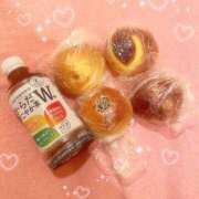 ヒメ日記 2025/04/10 20:10 投稿 りゆ 手こき＆オナクラ 大阪はまちゃん