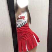 ヒメ日記 2025/07/14 19:00 投稿 りゆ 手こき＆オナクラ 大阪はまちゃん