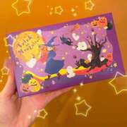 りゆ 【🎃❣️】 手こき＆オナクラ 大阪はまちゃん