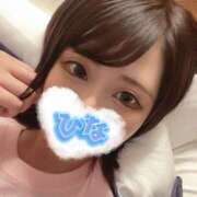 ヒメ日記 2024/12/19 12:41 投稿 新人ひな 石巻 奥様食堂