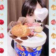 ヒメ日記 2024/12/22 02:11 投稿 新人ひな 石巻 奥様食堂