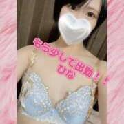 ヒメ日記 2025/01/15 17:11 投稿 新人ひな 石巻 奥様食堂