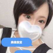 ヒメ日記 2025/01/27 23:11 投稿 新人ひな 石巻 奥様食堂