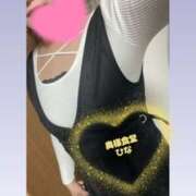 ヒメ日記 2025/01/27 23:21 投稿 新人ひな 石巻 奥様食堂