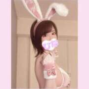 ヒメ日記 2025/01/27 23:31 投稿 新人ひな 石巻 奥様食堂