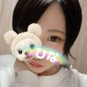 ヒメ日記 2025/01/29 23:01 投稿 新人ひな 石巻 奥様食堂