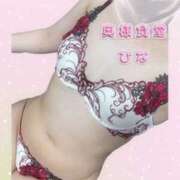 ヒメ日記 2025/02/01 23:11 投稿 新人ひな 石巻 奥様食堂