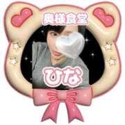 ヒメ日記 2025/02/19 12:31 投稿 新人ひな 石巻 奥様食堂