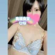 ヒメ日記 2025/02/25 07:11 投稿 新人ひな 石巻 奥様食堂