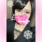 ヒメ日記 2025/02/25 22:41 投稿 新人ひな 石巻 奥様食堂