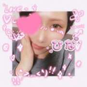 ヒメ日記 2025/02/26 22:51 投稿 新人ひな 石巻 奥様食堂