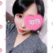 ヒメ日記 2025/03/02 23:31 投稿 新人ひな 石巻 奥様食堂