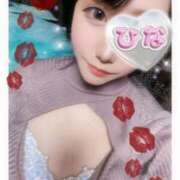 ヒメ日記 2025/03/02 23:41 投稿 新人ひな 石巻 奥様食堂