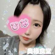 ヒメ日記 2025/03/05 21:02 投稿 新人ひな 石巻 奥様食堂