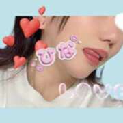 ヒメ日記 2025/03/06 18:31 投稿 新人ひな 石巻 奥様食堂