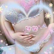 ヒメ日記 2025/03/29 00:31 投稿 新人ひな 石巻 奥様食堂