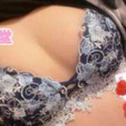 ヒメ日記 2025/03/31 23:51 投稿 新人ひな 石巻 奥様食堂