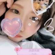 ヒメ日記 2025/04/06 00:41 投稿 新人ひな 石巻 奥様食堂