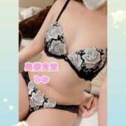 ヒメ日記 2025/04/18 23:11 投稿 新人ひな 石巻 奥様食堂