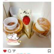 ヒメ日記 2025/04/18 23:21 投稿 新人ひな 石巻 奥様食堂