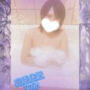 ヒメ日記 2025/04/19 09:41 投稿 新人ひな 石巻 奥様食堂