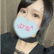 ヒメ日記 2025/04/19 12:21 投稿 新人ひな 石巻 奥様食堂