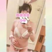 ヒメ日記 2025/05/04 23:21 投稿 新人ひな 石巻 奥様食堂