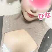 ヒメ日記 2025/05/05 23:01 投稿 新人ひな 石巻 奥様食堂