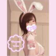 ヒメ日記 2025/05/08 21:55 投稿 新人ひな 石巻 奥様食堂