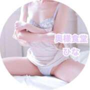 ヒメ日記 2025/05/12 18:41 投稿 新人ひな 石巻 奥様食堂